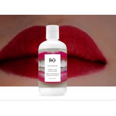 R+CO (Р+КО) Прямой Эфир, Кондиционер для Совершенства Волос (Television Perfect Hair Conditioner NFR  ) 50 мл