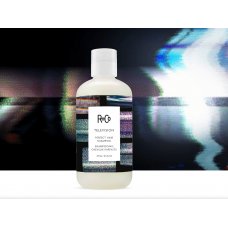 R+CO (Р+КО) Television Perfect Hair Shampoo (Прямой Эфир Шампунь для Совершенства Волос) 251 мл