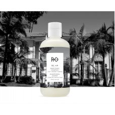 R+CO (Р+КО) Шампунь для разглаживания с антиоксидантным комплексом  (BEL AIR SMOOTHING SHAMPOO  251 мл