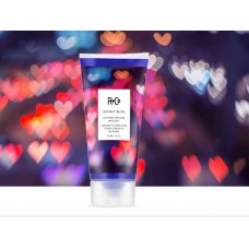 R+CO  Sunset BLVD Blonde Toning Masque (Сансет Бульвар Маска для Усиления Оттенка Светлых Волос) 147 мл