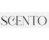 SCENTO  