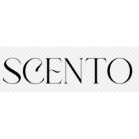 SCENTO  