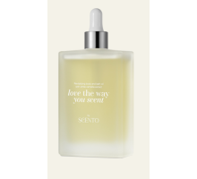  SCENTO Body&Soul Treatment