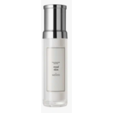 SCENTO - Тонирующий лосьон с эффектом сияния Royal skin 100 мл