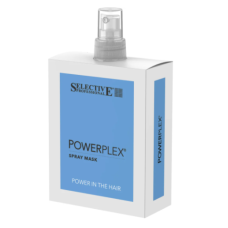 Selective (Селектив) Маска-спрей Powerplex» Powerplex Spray Mask   , 150 мл