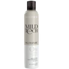 Selective (Селектив) MILD TEXTURE - Химическая полуперманентная завивка  NEW 250  мл.