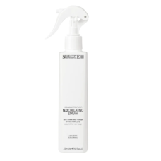 Selective (Селектив) Спрей хелатирующий N.0 CHELATING SPRAY 250 мл