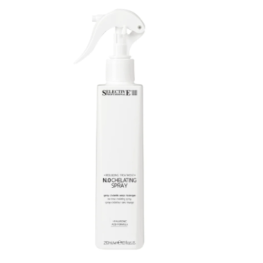 Selective (Селектив) Спрей хелатирующий N.0 CHELATING SPRAY 250 мл