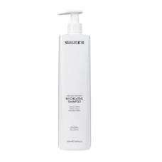 Selective (Селектив) ШАМПУНЬ хелатирующий "N.1 CHELATING SHAMPOO" - 1000 мл