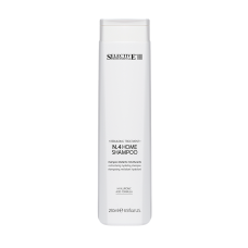 Selective (Селектив) ШАМПУНЬ хелатирующий "N.1 CHELATING SHAMPOO" - 250 мл