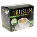 Twin Lotus (Твин Лотус) Зеленый кофе Plus Green Coffee Bean для похудения  1 упаковка (10 пакетиков)