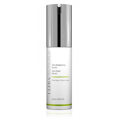 Ultraceuticals (Ультрасьютикалс) Ultra Brightening Serum (Ультра Отбеливающая Сыворотка) 30 мл