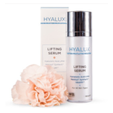 Woman’s Bliss (Вуманз Блисс)  Маска для лица с ретинолом Retinol Care - 50 мл