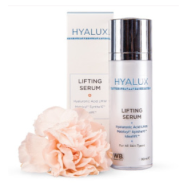 Woman’s Bliss (Вуманз Блисс)  Маска для лица с ретинолом Retinol Care - 50 мл
