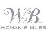 Woman's Bliss