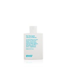 EVO (ЭВО) Терапевт, Увлажняющий Шампунь ,Терапевт ( The Therapist Hydrating Shampoo  ) 300 мл