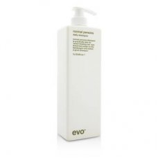 EVO (ЭВО) Шампунь для Объема (Gluttony Volumising Shampoo  ) 1000мл