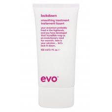 EVO (ЭВО) EVO (ЭВО) Разглаживающий Бальзам  (Easy Tiger Smoothing Balm  ) 200 мл