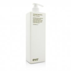 EVO (ЭВО) Шампунь для Восстановления баланса кожи головы (Normal Persons Daily Shampoo  ) 1000 мл