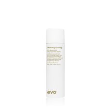 EVO (ЭВО)  Полковник су[хой] брю[нет] сухой шампунь-спрей  (Water Killer Dry Shampoo Brunette  ) 100 мл