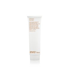 EVO (ЭВО)  Бальзам После Бритья (Winners Face Balm (Отли4ный ) 150 мл