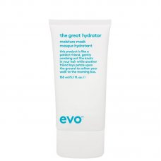 EVO (ЭВО) The Great Hydrator Moisture Mask (Великий Увлажнитель, Маска для Интенсивного Увлажнения) 150 мл
