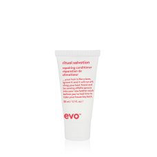 EVO (ЭВО) Спасение и Блаженство Ritual Salvation Repairing Conditioner (Кондиционер для Окрашенных Волос) 30 мл