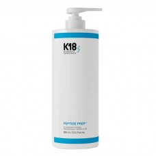K18 Шампунь pH Баланс Peptide Prep  (pH Maintenance Shampoo), 930 мл