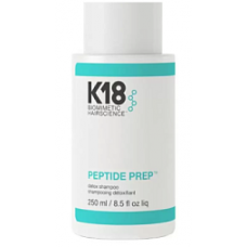 K18 Шампунь Детокс Peptide Prep™ Detox Shampoo, 250 мл
