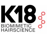 K-18