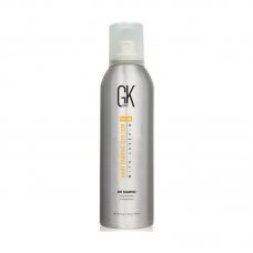 Global Keratin (Глобал Кератин) Сухой шампунь (Dry Shampoo), 219 мл 