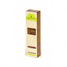 MACADAMIA (МАКАДАМИЯ ) Крем обесцвечивающий / Oil Cream Lifter Bleaching Cream (130 гр)