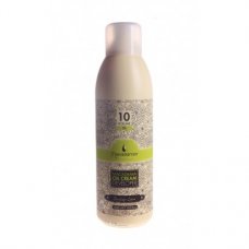MACADAMIA (МАКАДАМИЯ ) Окислитель для краски для волос / Oil Cream Developer 3% - 10 Vol. (1000 мл)