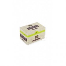 MACADAMIA (МАКАДАМИЯ ) Пудра обесцвечивающая (белая) / Oil Powder Bleach - White (500 гр)