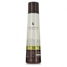 MACADAMIA  (Макадамия) Кондиционер увлажняющий для тонких волос / Weightless Moisture Conditioner (100 мл)