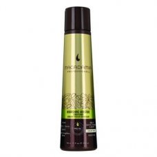 MACADAMIA  (Макадамия) Кондиционер восстанавливающий / Nourishing Repair Conditioner (300 мл)