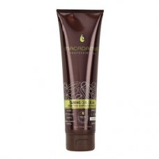 MACADAMIA ( Макадамия )  Крем смягчающий для кудрей / Taming Curl Cream (148 мл)
