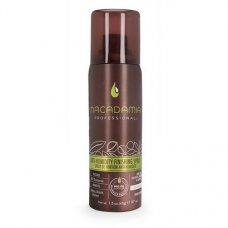 MACADAMIA (МАКАДАМИЯ )Финиш-спрей Защита от влаги&quot; / Anti Humidity Finishing Spray (142 гр)