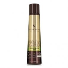  MACADAMIA (МАКАДАМИЯ ) Шампунь питательный для всех типов волос / Nourishing Moisture Shampoo (100 мл)