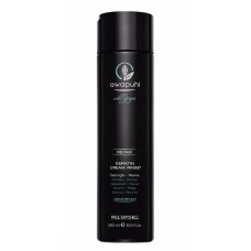 Paul Mitchell (Пол Митчелл) Keratin Cream Rinse (Крем-ополаскиватель с кератином) 250 мл