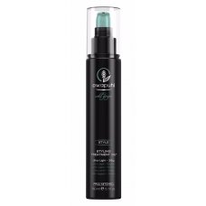 Paul Mitchell (Пол Митчелл)  Текстурирующее масло  (Styling Treatment Oil   ) 150 мл