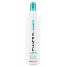 Paul Mitchell (Пол Митчелл) Увлажняющий спрей для волос и кожи AWAPUHI MOISTURE MIST, 250мл