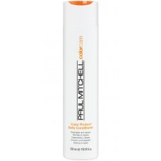 Paul Mitchell (Пол Митчелл) Кондиционер для окрашенных волос COLOR PROTECT CONDITIONER, 300мл