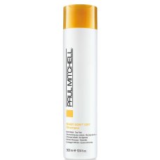Paul Mitchell (Пол Митчелл) Детский шампунь «без слез» Baby Don't Cry Shampoo 300мл