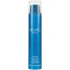 Paul Mitchell (Пол Митчелл) Термозащитный финишный лак Neuro Finish HeatCTRL Style Spray, 200 мл