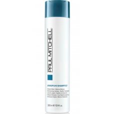 Paul Mitchell (Пол Митчелл)  Шампунь с Экстрактом Авапуи ( Awapuhi Shampoo ) 300 мл