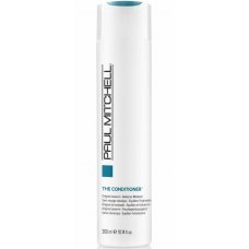 Paul Mitchell (Пол Митчелл)  Несмываемый кондиционер для волос   ORIGINAL The Conditioner 300 мл