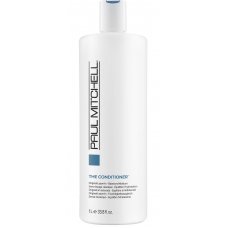 Paul Mitchell (Пол Митчелл)  Несмываемый кондиционер для волос  ORIGINAL The Conditioner  1000 мл