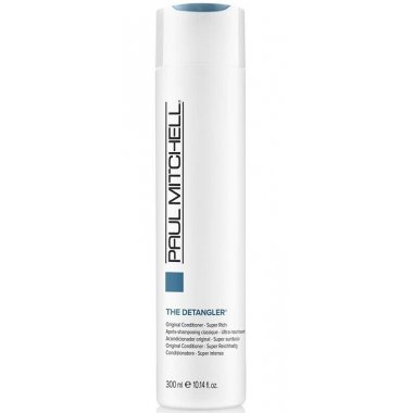 Paul Mitchell (Пол Митчелл)   Распутывающий кондиционер для волос ORIGINAL The Detangler 300 мл