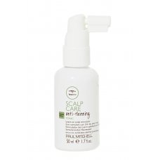 Paul Mitchell (Пол Митчелл) Тоник против истончения волос Anti-Thinning Tonic, 50 мл